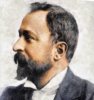 Основно училище Алеко Константинов